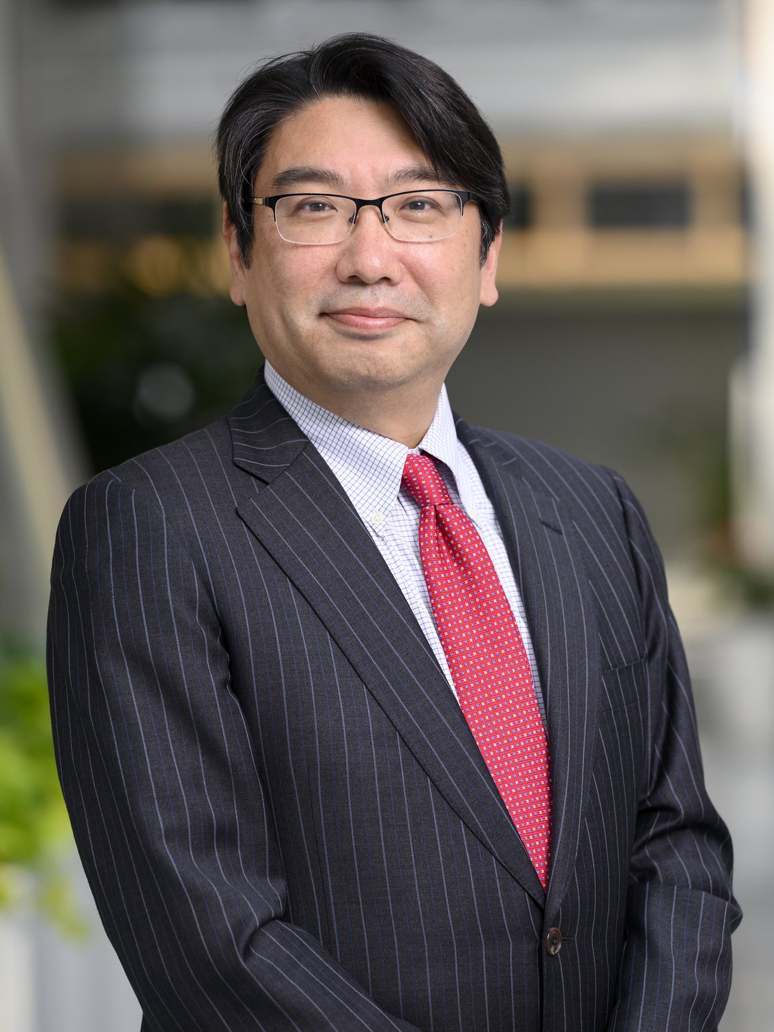 La Banque mondiale compte utiliser des garanties pour attirer davantage de financements internationaux au Maroc (Responsable)