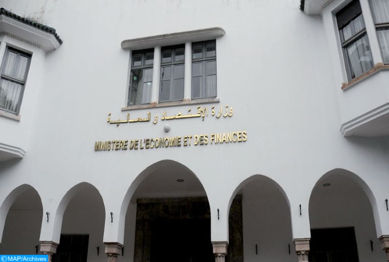 La direction du Budget publie la 1ère édition du document “Performance de l’action publique : principales données”