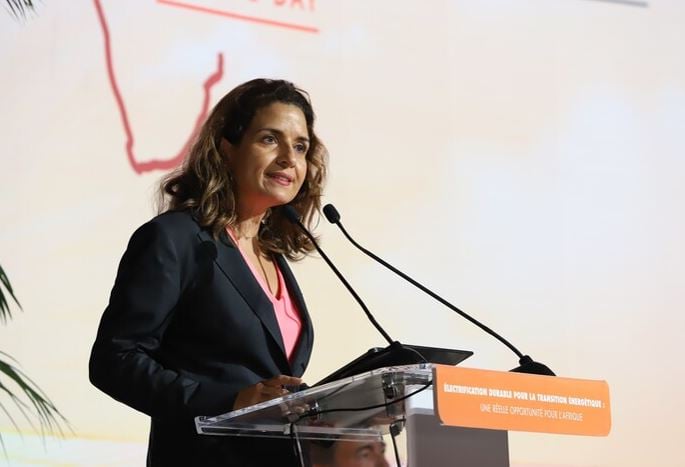 L’accélération des investissements durables, un prérequis de la transition énergétique