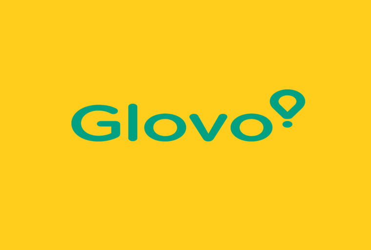 Lancement du programme d’immersion pour startups “Glovo Startup Lab”