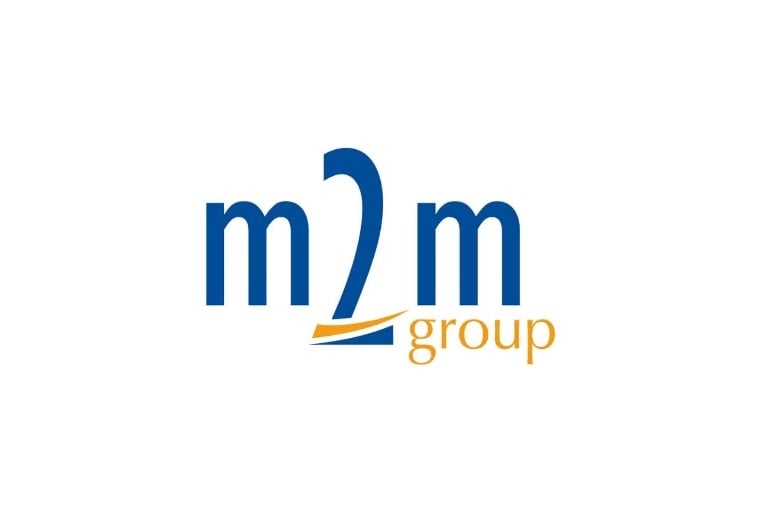 M2M group améliore son CA de 68% au S1-2024