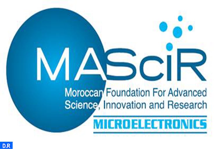 Moldiag, Spin-off de la Fondation MAScIR de l’UM6P, établit un bilan d’une année de commercialisation du kit de diagnostic BCR-ABL