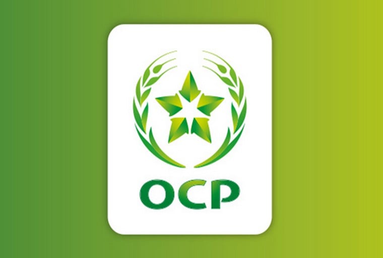 OCP améliore son CA de 15% au S1-2024