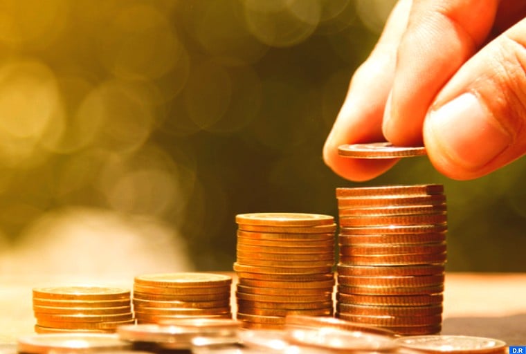 OPCVM : l’actif net sous gestion à 628,69 MMDH à fin août (ASFIM)