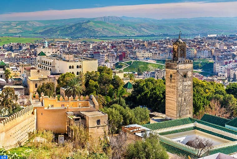 Programme Go Siyaha: Lancement des premières subventions pour dynamiser l’animation touristique