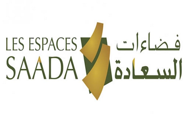 Résidences Dar Saada : les préventes à 10.952 unités au S1-2024