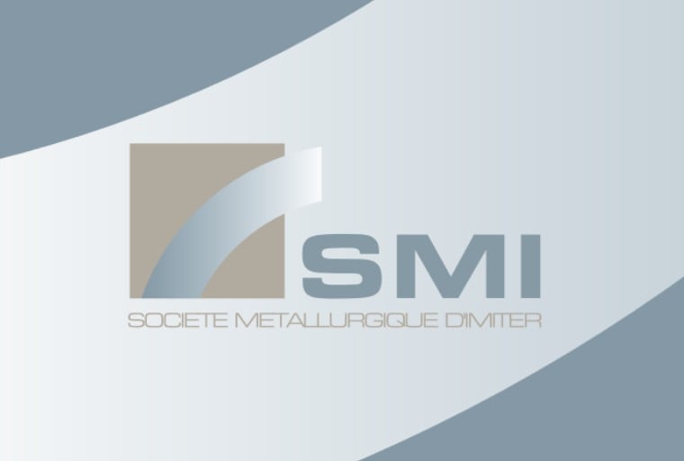SMI : hausse du résultat net à 116 MDH au S1-2024