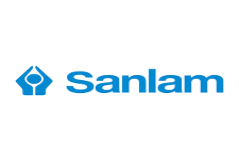 Sanlam Maroc augmente son CA de 1,2% au S1-2024