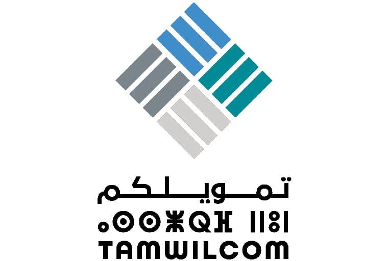 Tamwilcom : un volume de financements de 21 MMDH au S1-2024