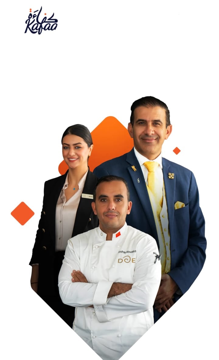 Tourisme : le programme “Kafaa” vise à certifier 7.550 professionnels d’ici 2026 (Mme Ammor)