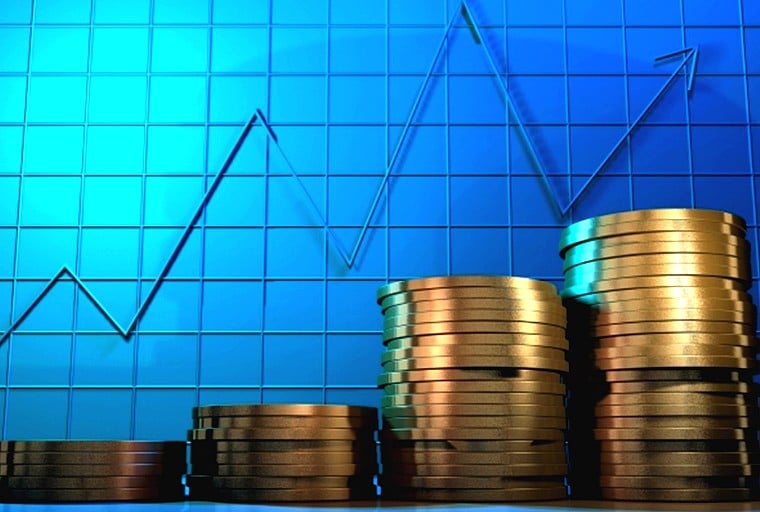 Trésor : 135,4 MMDH de levées brutes à fin août