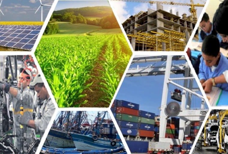 Une rentrée économique sous le signe de l’optimisme