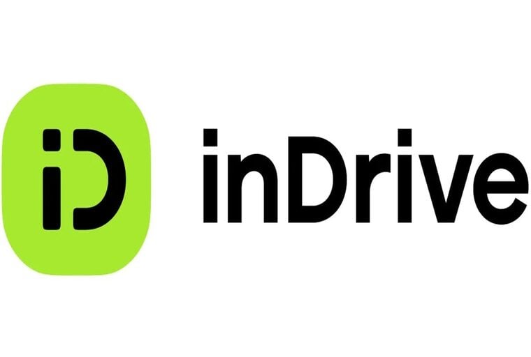 inDrive célèbre 5 milliards de courses depuis son lancement en 2012
