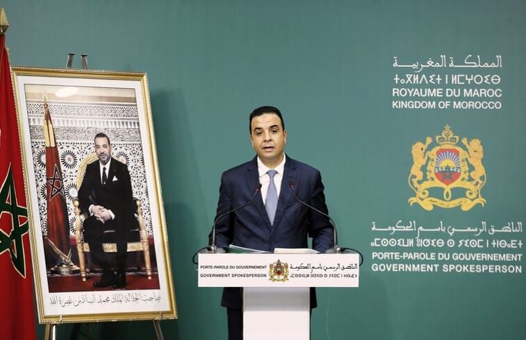 Le gouvernement adopte deux projets de décrets portant renouvèlement des licences de deux sociétés de télécommunication