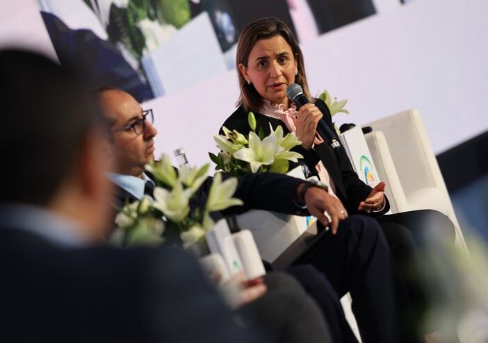 2è Assises des ICC: le capital humain, moteur de la transformation numérique