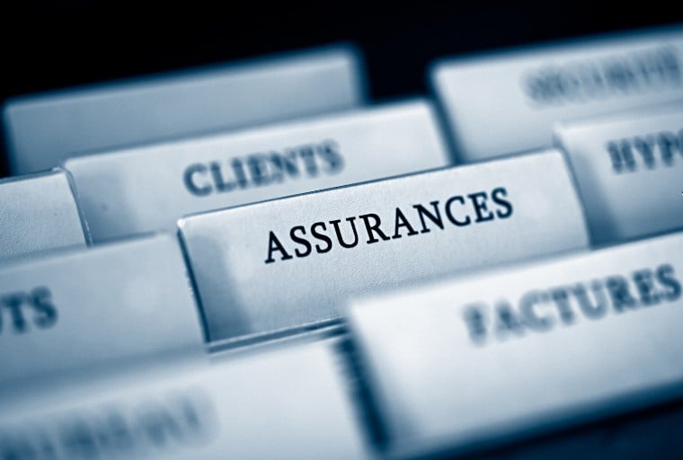 ACAPS/FMA : de nouvelles modalités relatives à la date d’effet des contrats d’assistance voyage