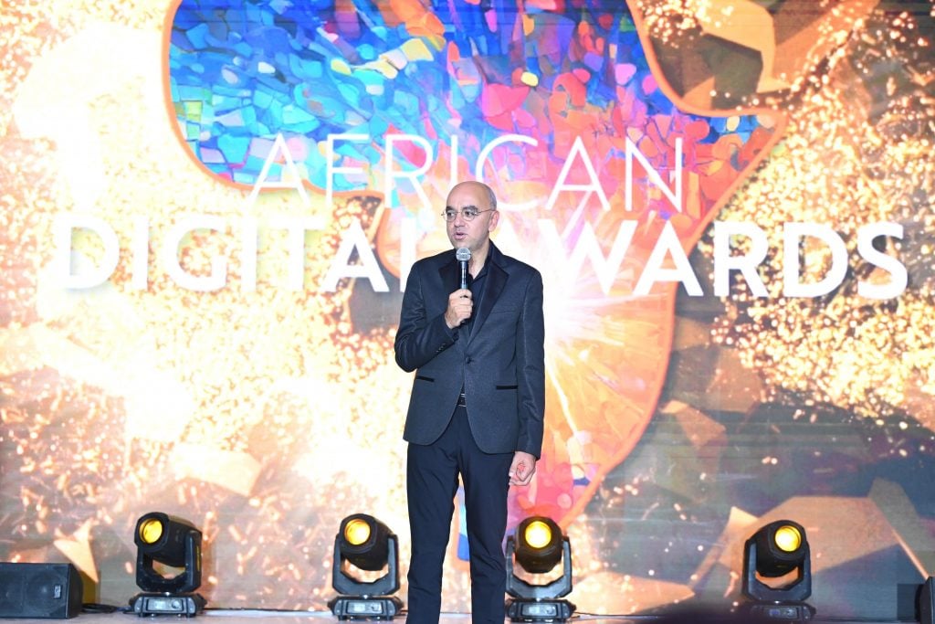 African Digital Summit 2024 : clôture avec succès après deux jours d’inspiration, d’innovation et de transformation digitale