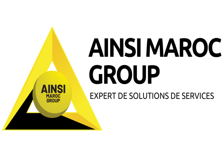 Ainsi Maroc Group célèbre la certification ISO 9001:2015 de ses filiales par le cabinet TÜV Nord