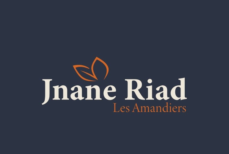 “Alliances Résidences” lance la commercialisation de la deuxième tranche du projet Jnane Riad à Marrakech