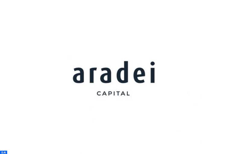 Aradei Capital : Visa de l’AMMC sur le prospectus préliminaire relatif à l’augmentation de capital