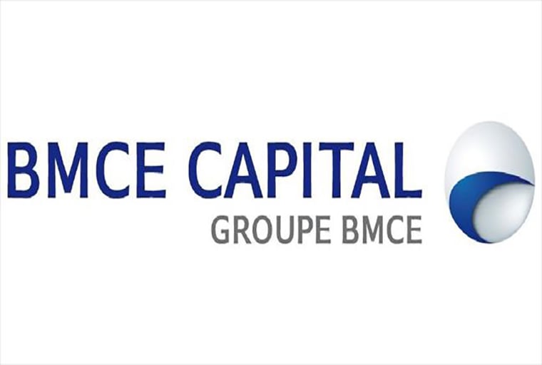 BMCE Capital Investments soutient Cathedis via son Fonds Capital Venture