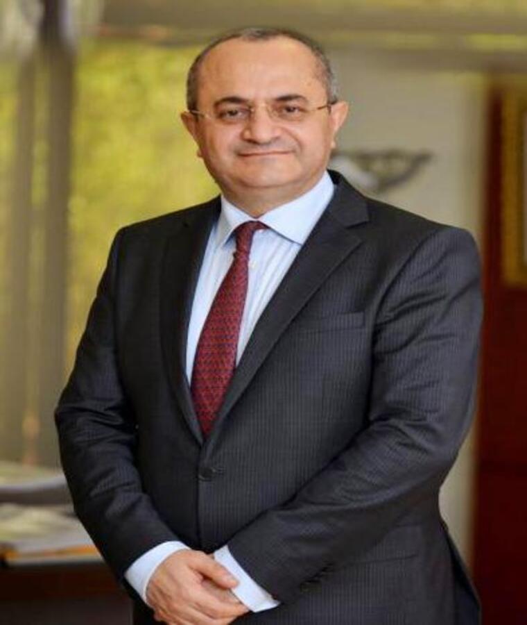 Bourse de Casablanca: Brahim Benjelloun Touimi nommé à la présidence du Conseil d’administration