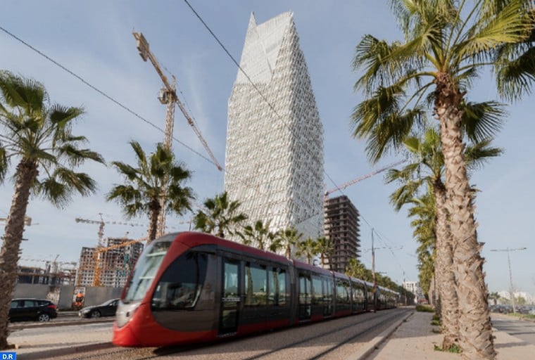 Climat des affaires : Le Maroc dans le top 5 des pays les plus performants