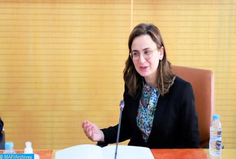 Digital Morocco 2030: appel à manifestation d’intérêt pour soutenir l’accompagnement des startups