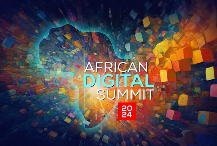 E-commerce/Médias de vente au détail : des leviers de transformation des pratiques commerciales (experts)