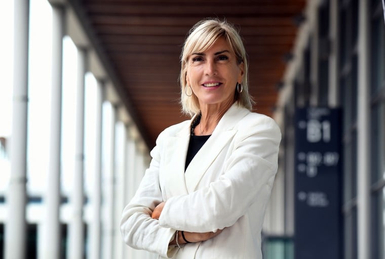 Ecomondo 2024 : Plus de 650 participants au Salon italien de l’économie verte