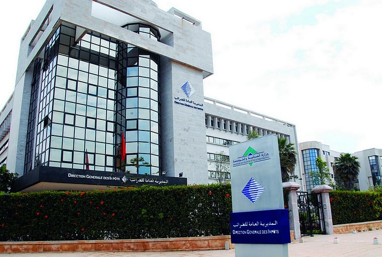 Entreprises inactives : prorogation de la mesure relative à la régularisation de la situation fiscale à fin décembre 2024