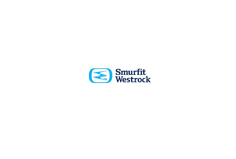 Espagne : Smurfit Westrock présente ses innovations durables pour le secteur horticole au Salon “Fruit Attraction 2024”