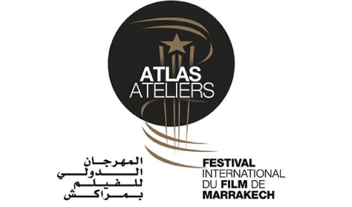 FIFM – 7ème édition des Ateliers de l’Atlas: Liste des projets et films sélectionnés