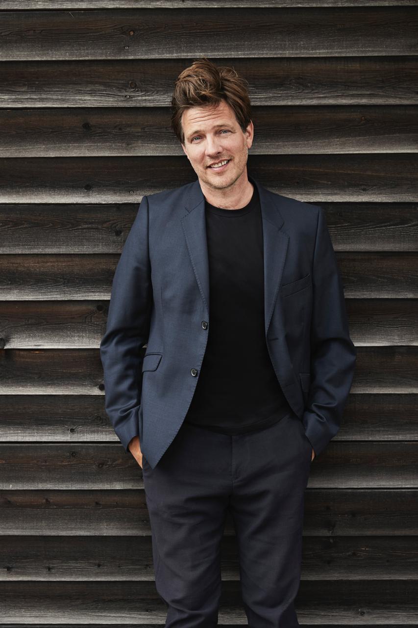 Festival International du Film de Marrakech : Le réalisateur danois Thomas Vinterberg, président du jury de la 21è édition