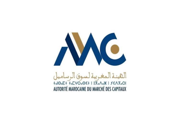 L’AMMC participe à la World Investor Week 2024
