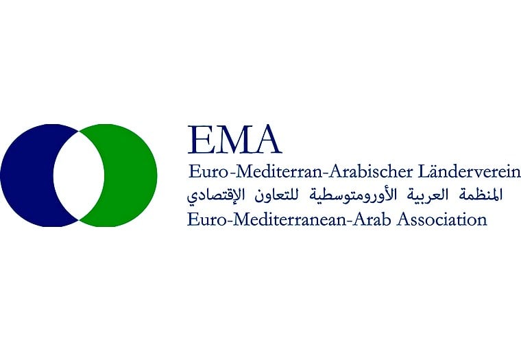 L’Association Euro-Méditerranéenne-Arabe œuvre à renforcer le partenariat Maroc-Allemagne