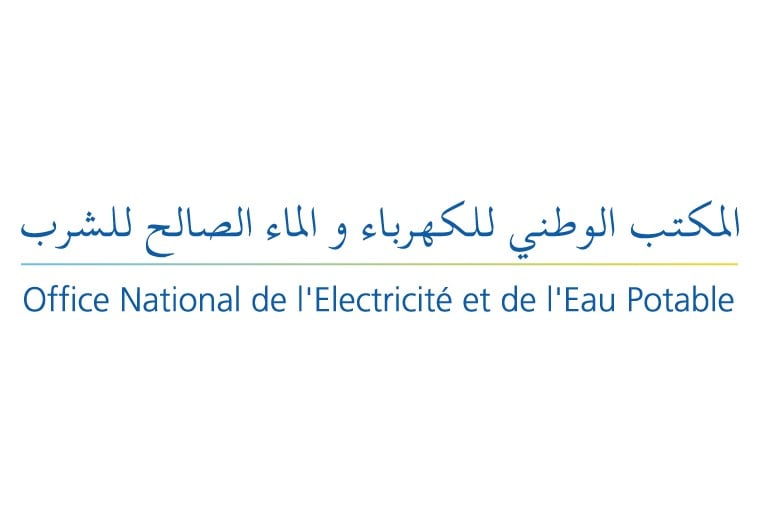 L’ONEE met en service de nouveaux projets pour renforcer l’alimentation en eau potable à Sefrou et Boulemane