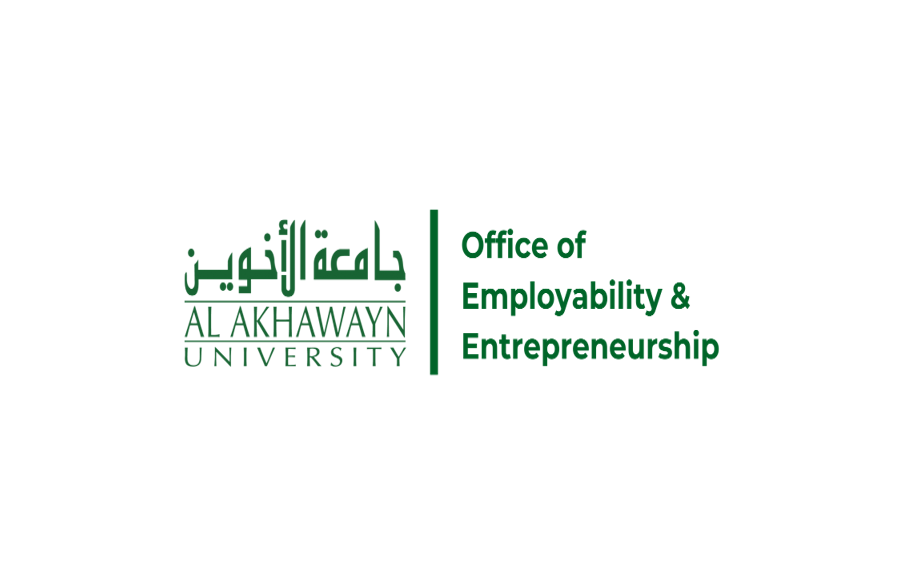L’Université Al Akhawayn réunit 600 étudiants et des experts internationaux pour l'”Entrepreneurship Month”