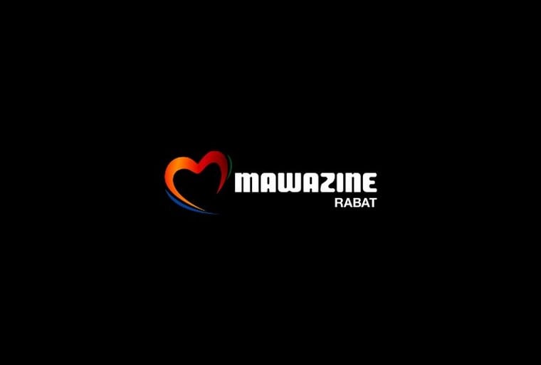 La 20e édition du Festival Mawazine-Rythmes du Monde, du 20 au 28 juin 2025