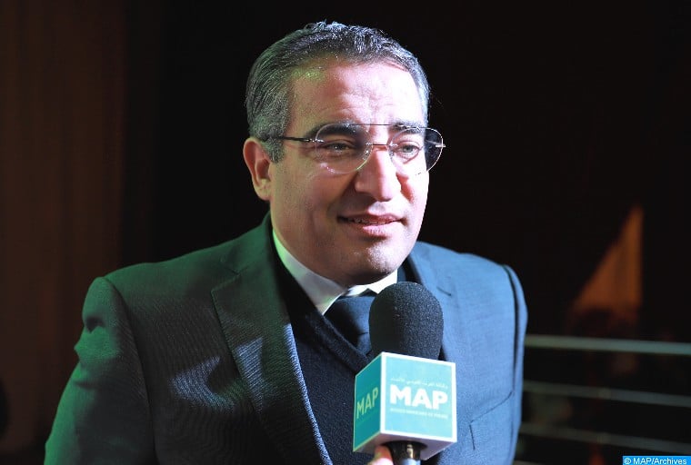 La feuille de route du tourisme vise à stimuler l’investissement dans le secteur (DG de la SMIT)