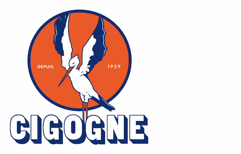 La mythique marque marocaine de limonade “La Cigogne” opère son retour