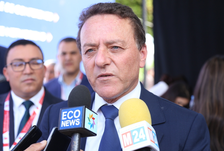 La sécurité aérienne, une priorité absolue pour le Maroc