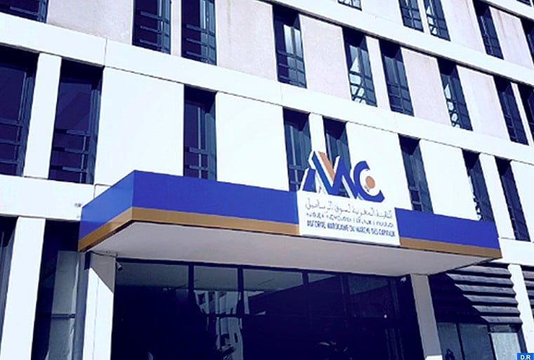 La société “Patrimoine Gestion et Placements” réduit sa participation dans le capital de Mutandis