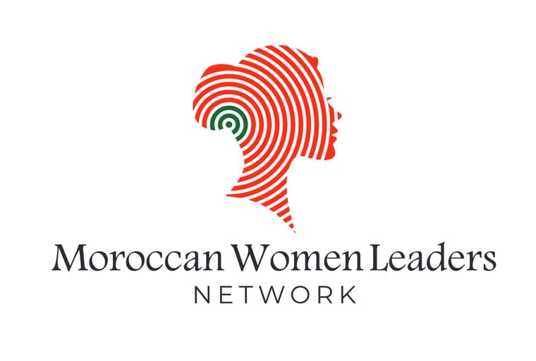 Lancement du Moroccan Women Leaders Network