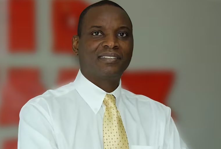 L’approche intégrée du Maroc en matière d’économie bleue, “un exemple à suivre” (responsable de la BM)