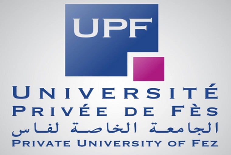 L’architecte singapourien Sun Yu-li invité exceptionnel de l’Université Privée de Fès