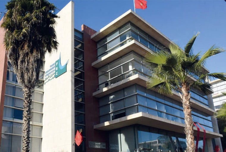 Le FEC améliore son résultat net à 177 MDH au S1-2024