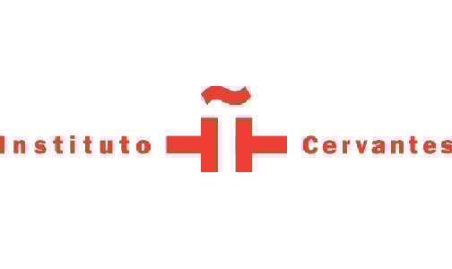 Le Maroc abrite en novembre le 3è Congrès mondial du flamenco