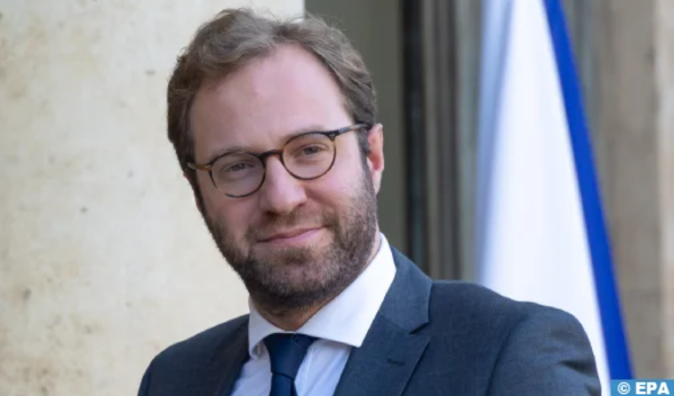 Le Maroc et la France avancent ensemble sur des partenariats d’avenir