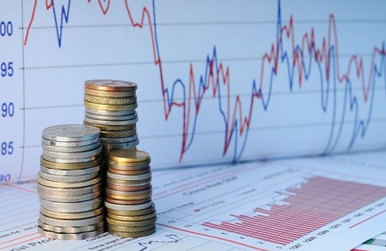 Le Trésor place 500 MDH d’excédents de trésorerie